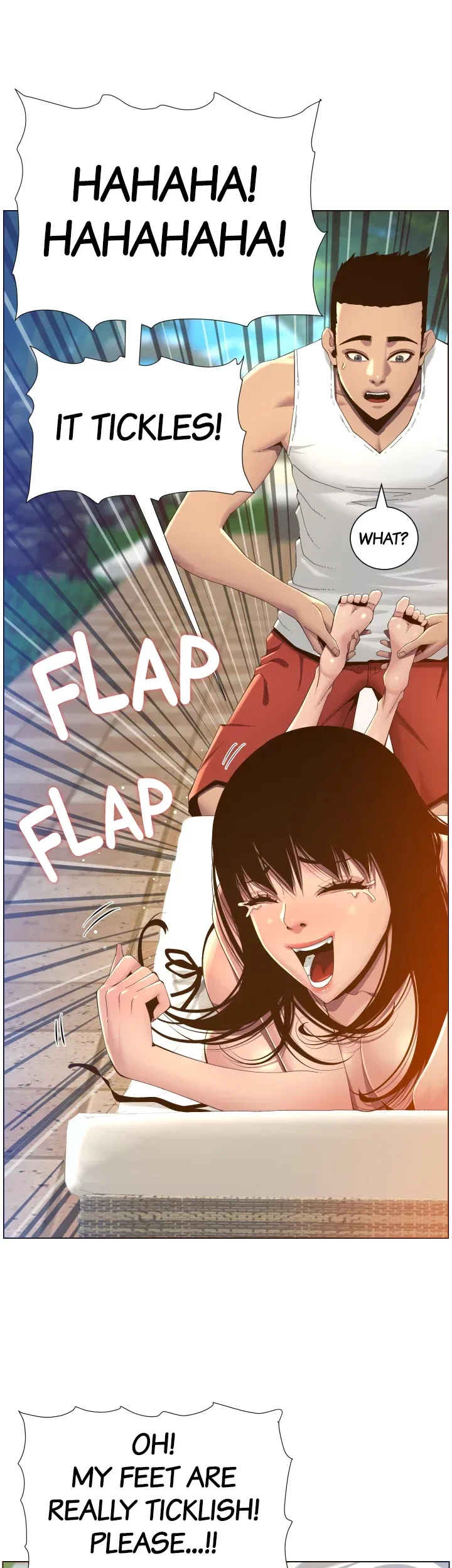 Chapter 91, page 37