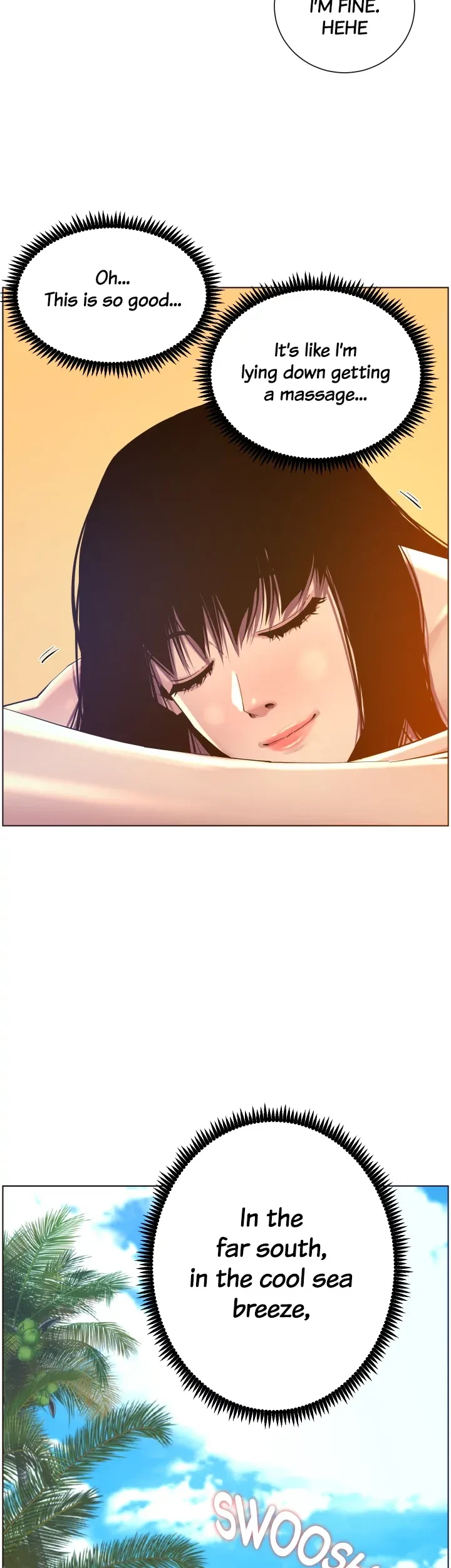 Chapter 91, page 39