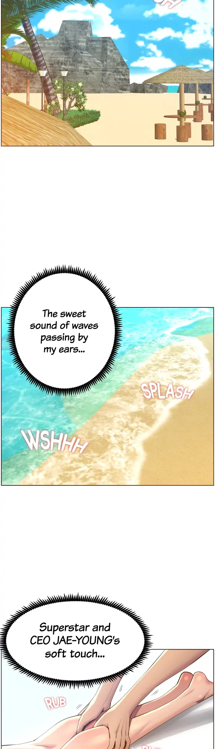 Chapter 91, page 40