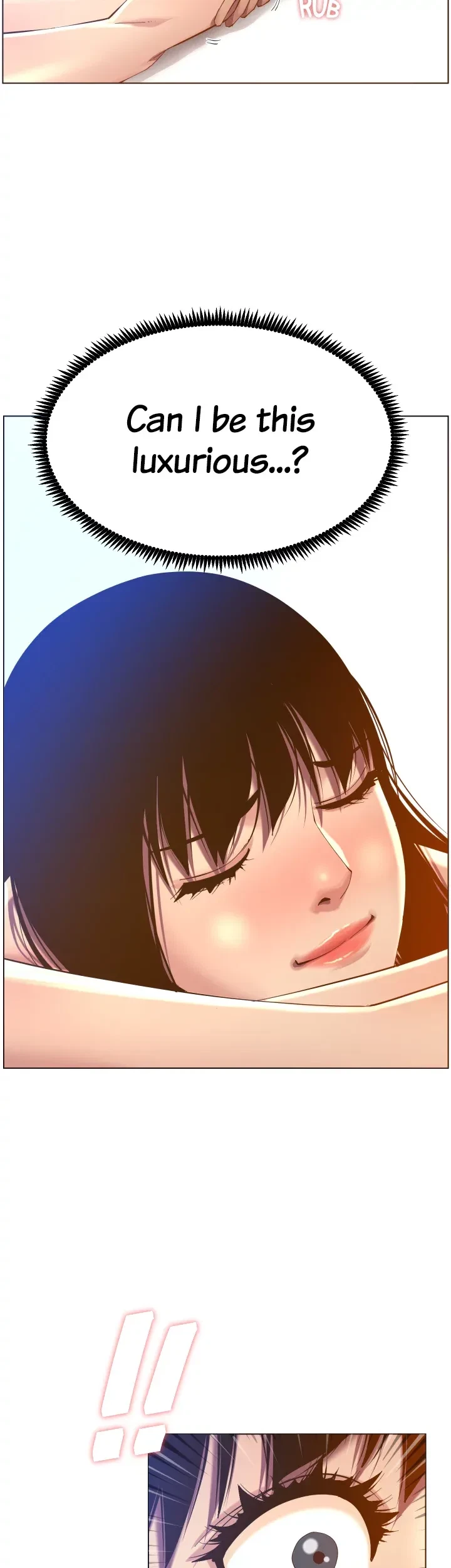Chapter 91, page 41
