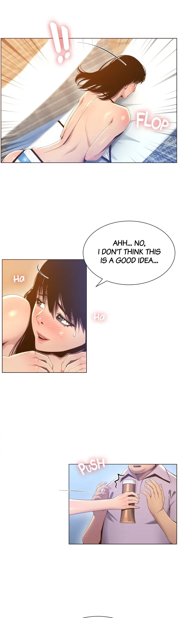 Chapter 91, page 7