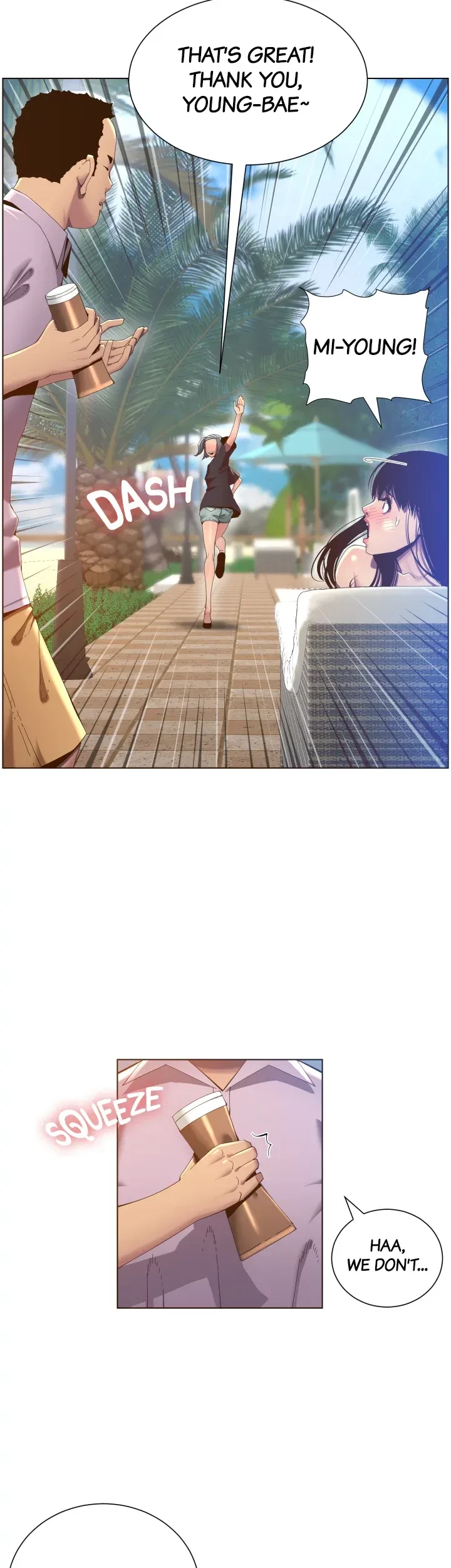 Chapter 91, page 8