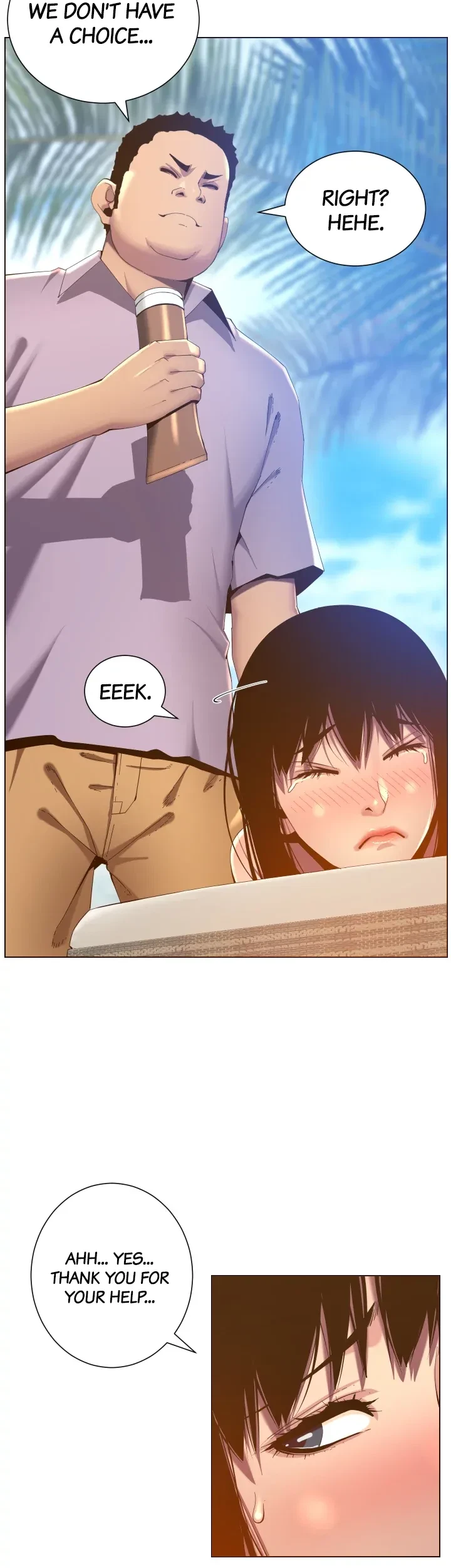 Chapter 91, page 9
