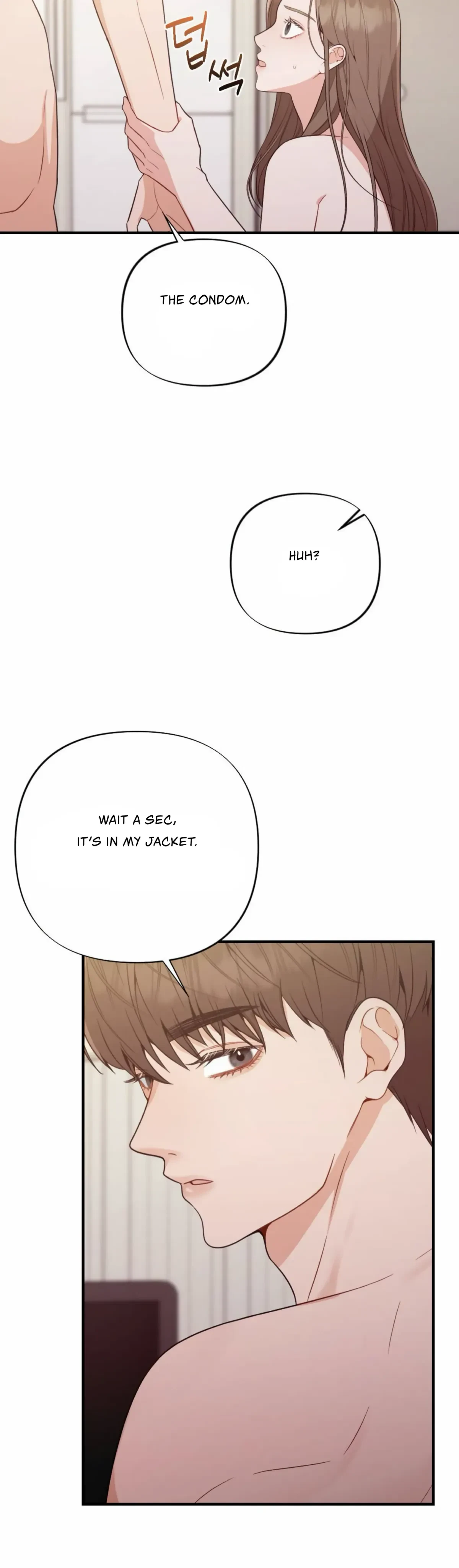 Chapter 4, page 10