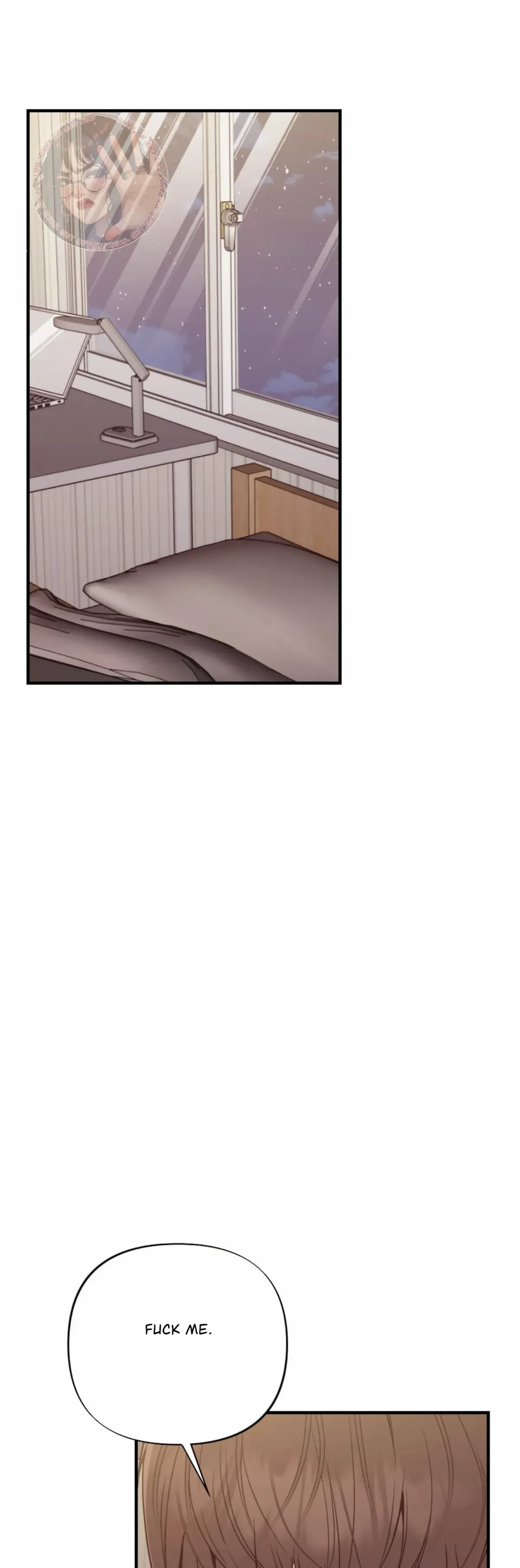 Chapter 4, page 12