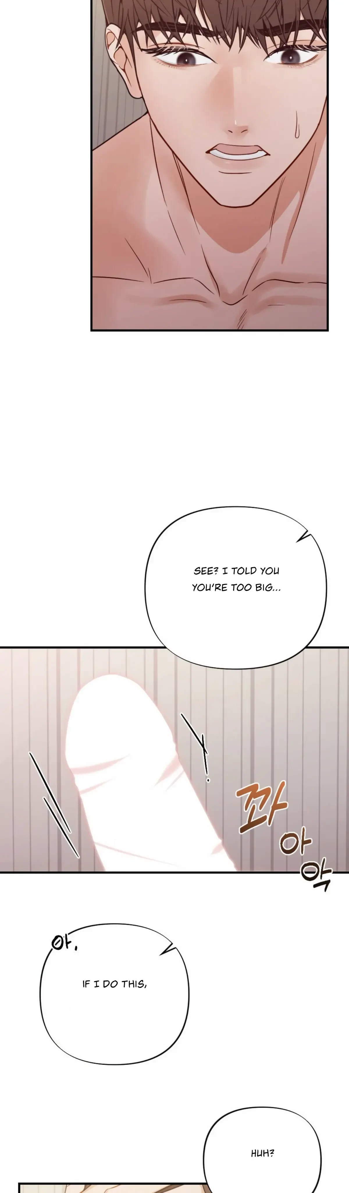 Chapter 4, page 13