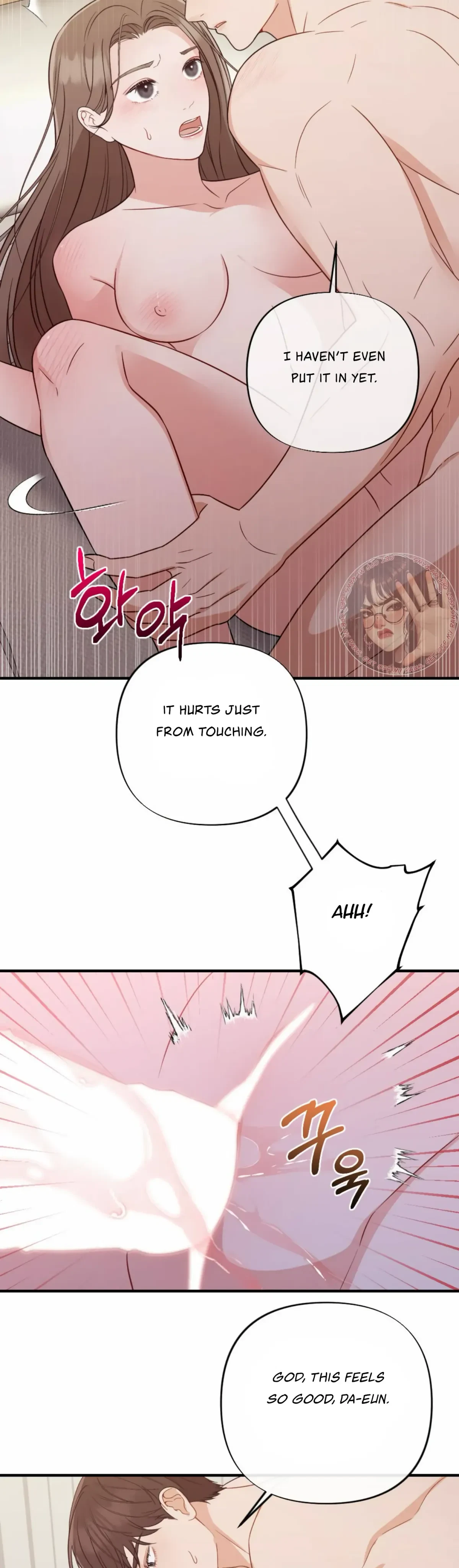 Chapter 4, page 16