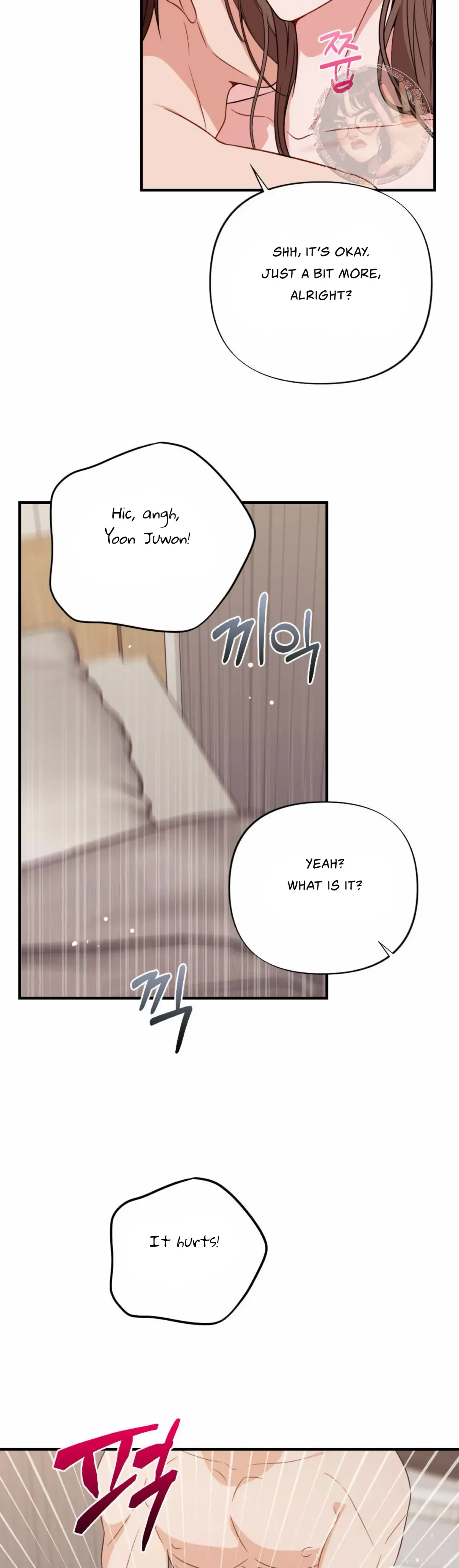 Chapter 4, page 18