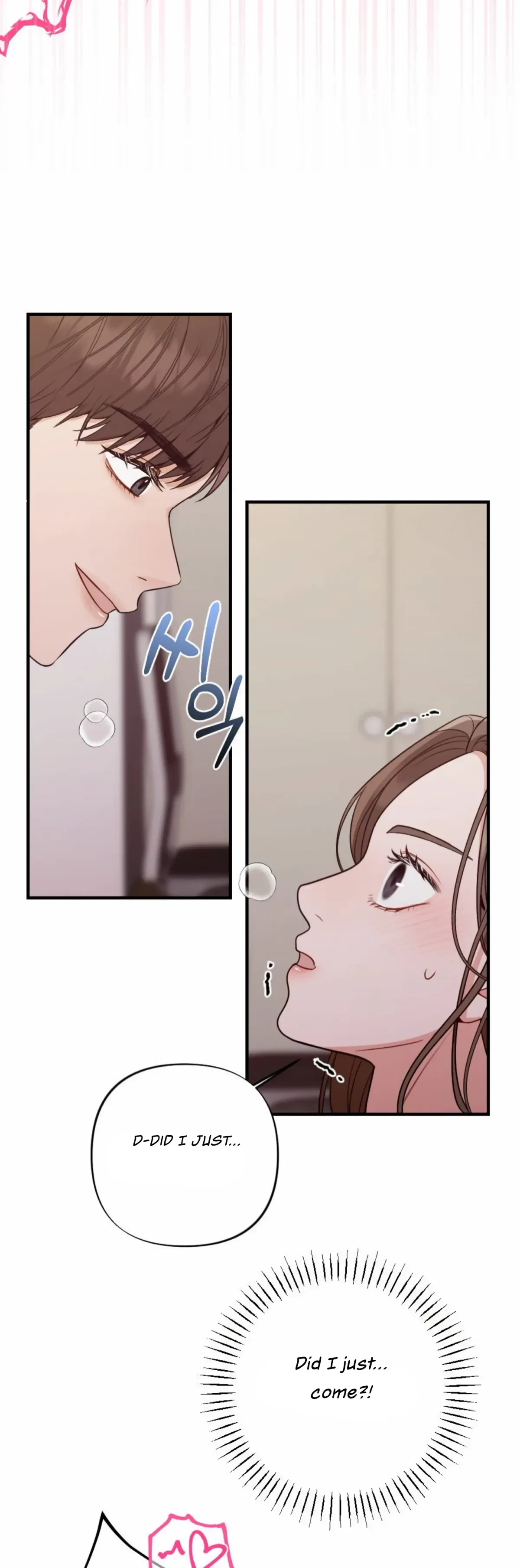 Chapter 4, page 21