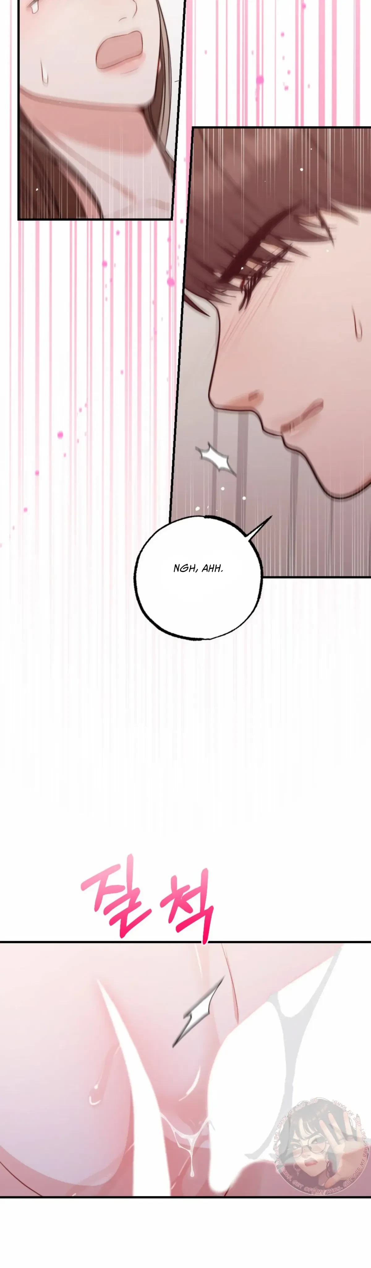 Chapter 4, page 27