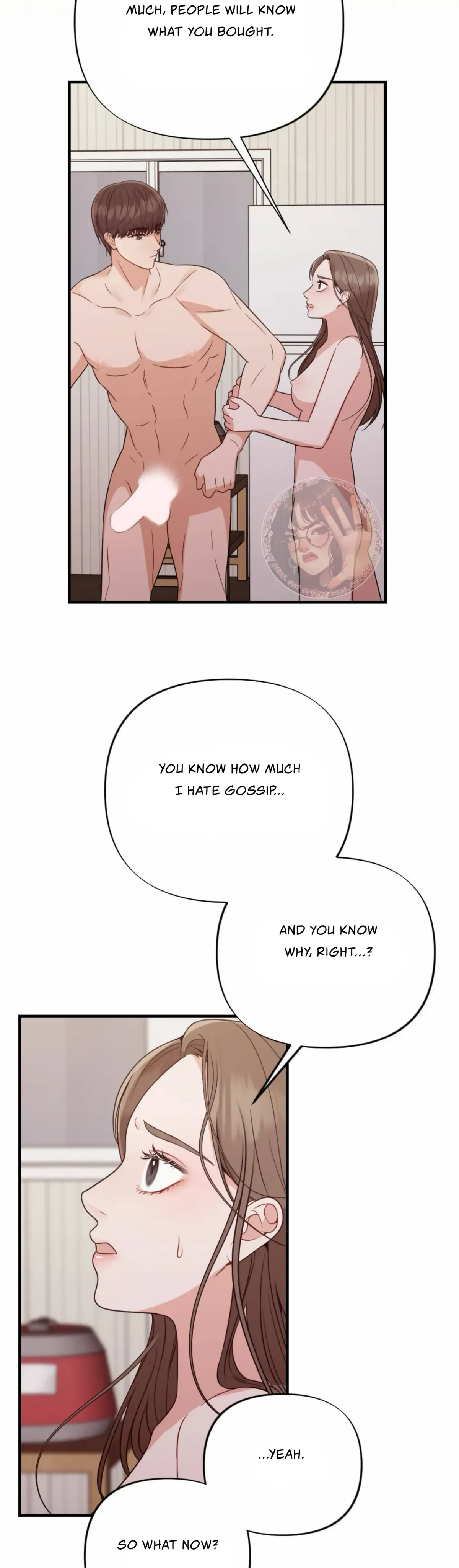 Chapter 4, page 33