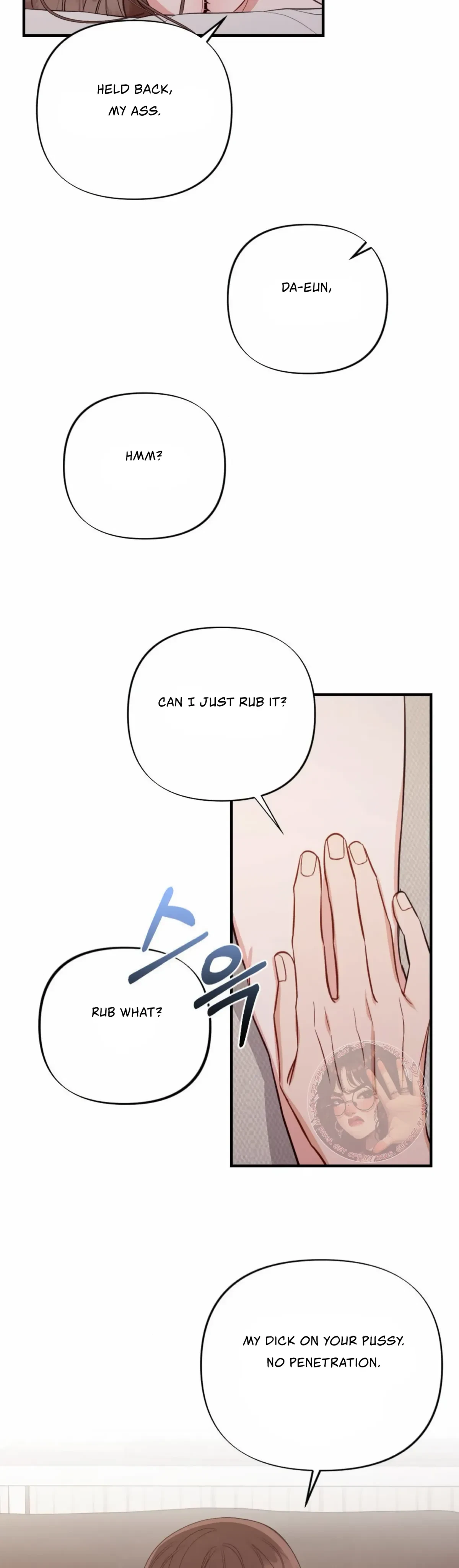 Chapter 4, page 35