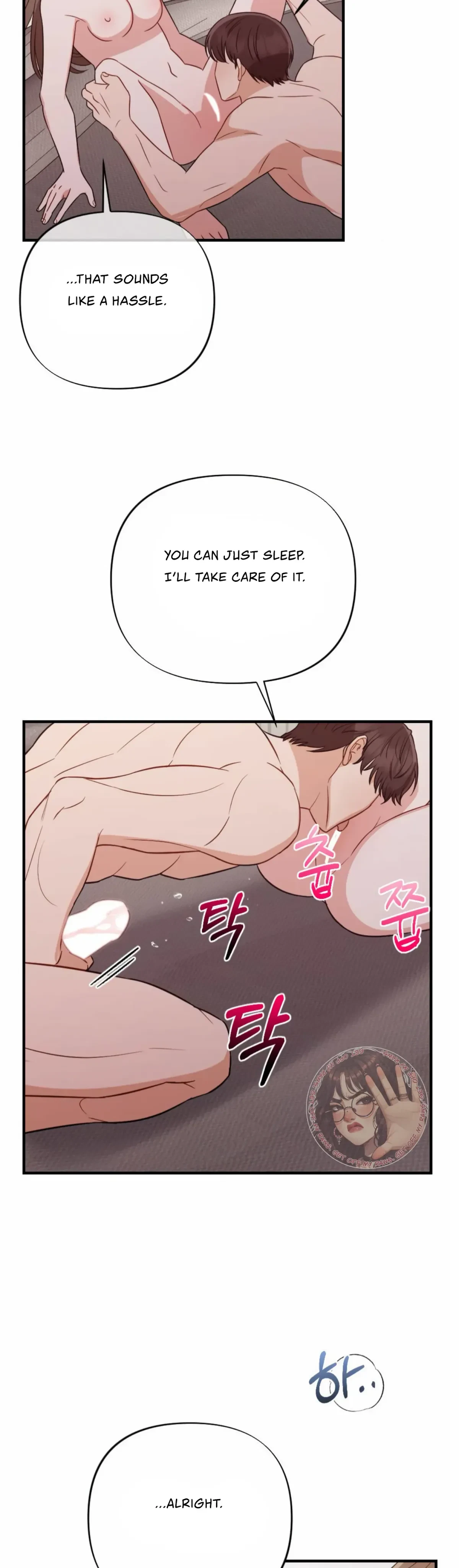 Chapter 4, page 37