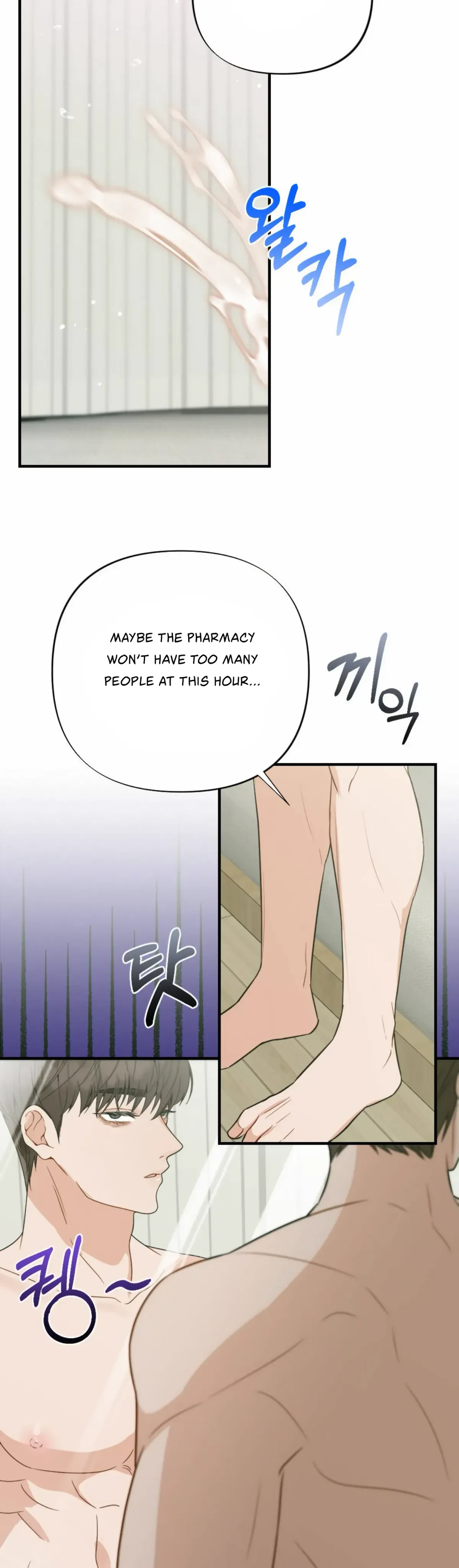 Chapter 4, page 40