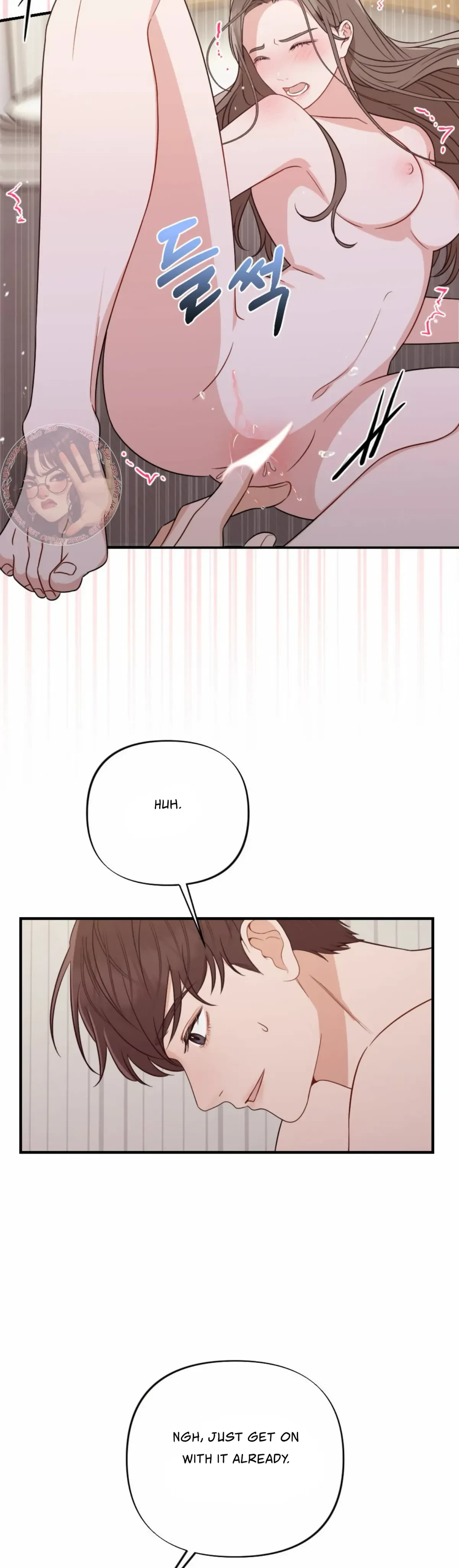 Chapter 4, page 5