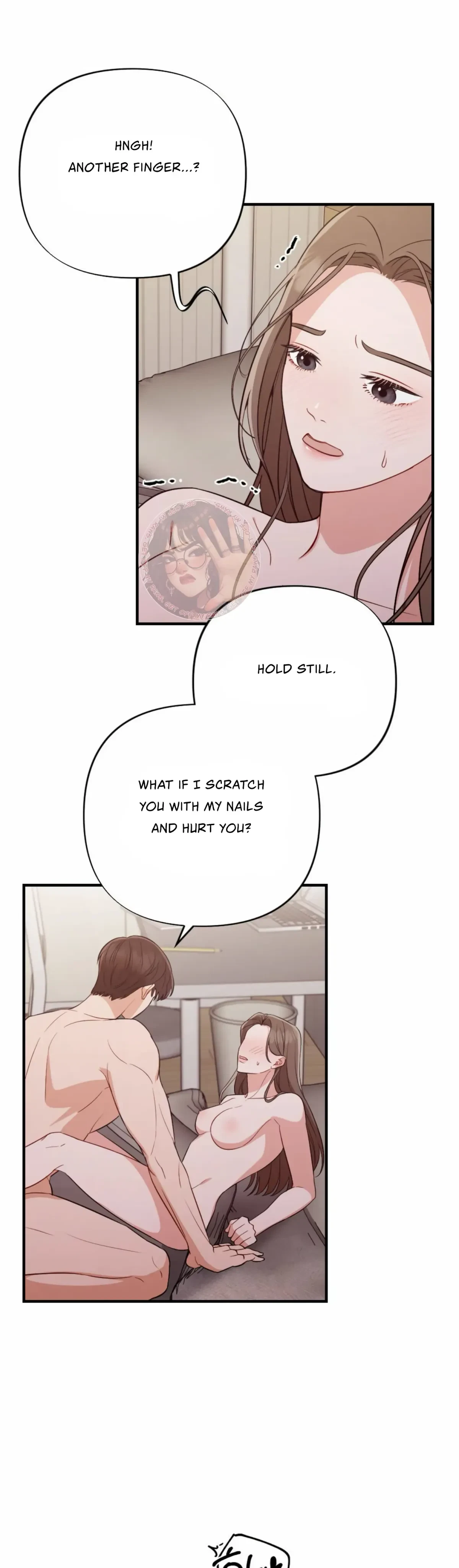 Chapter 4, page 7