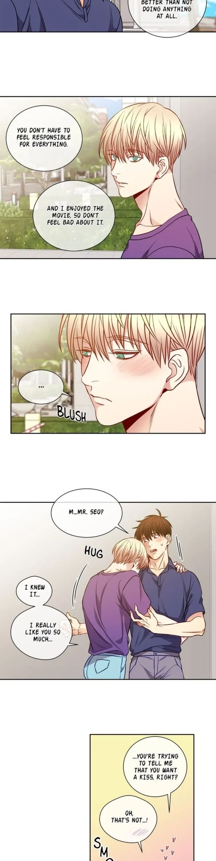 Chapter 42, page 10