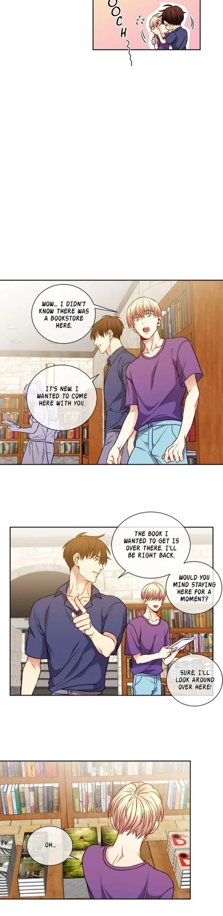 Chapter 42, page 11