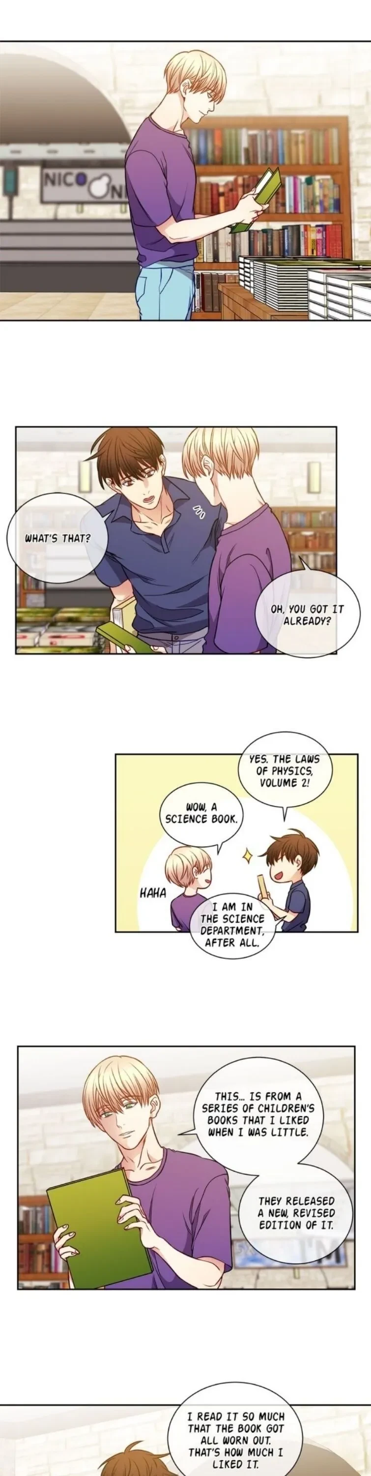 Chapter 42, page 13