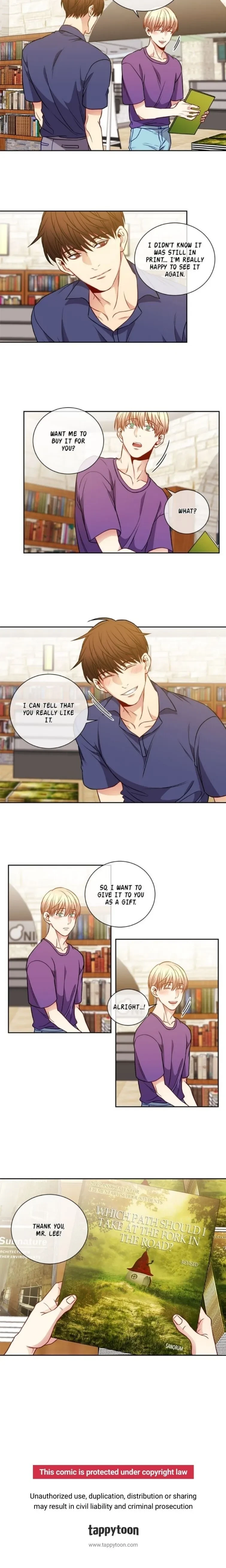 Chapter 42, page 14