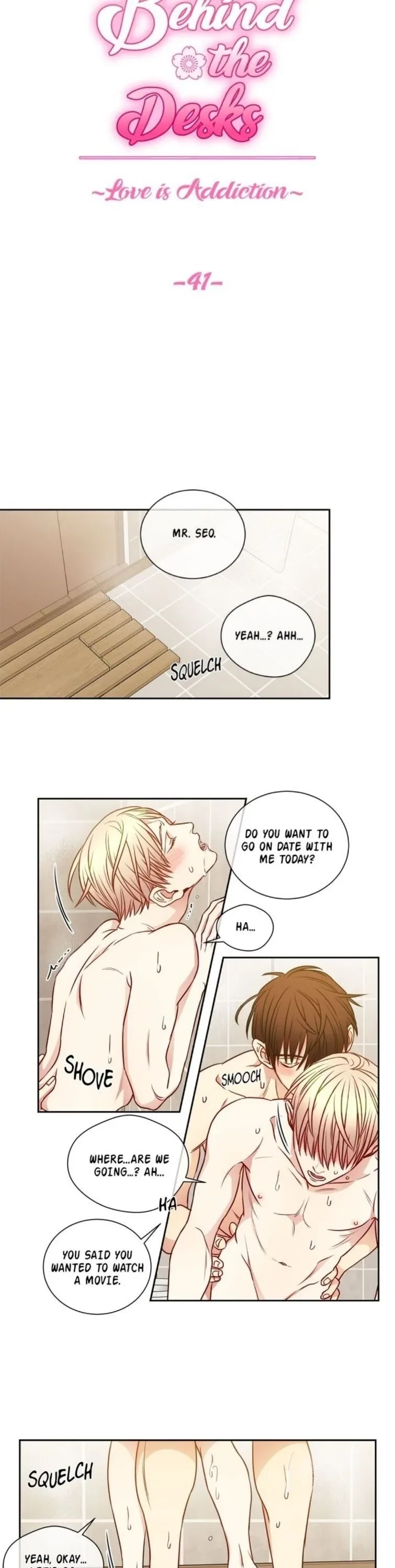 Chapter 42, page 4