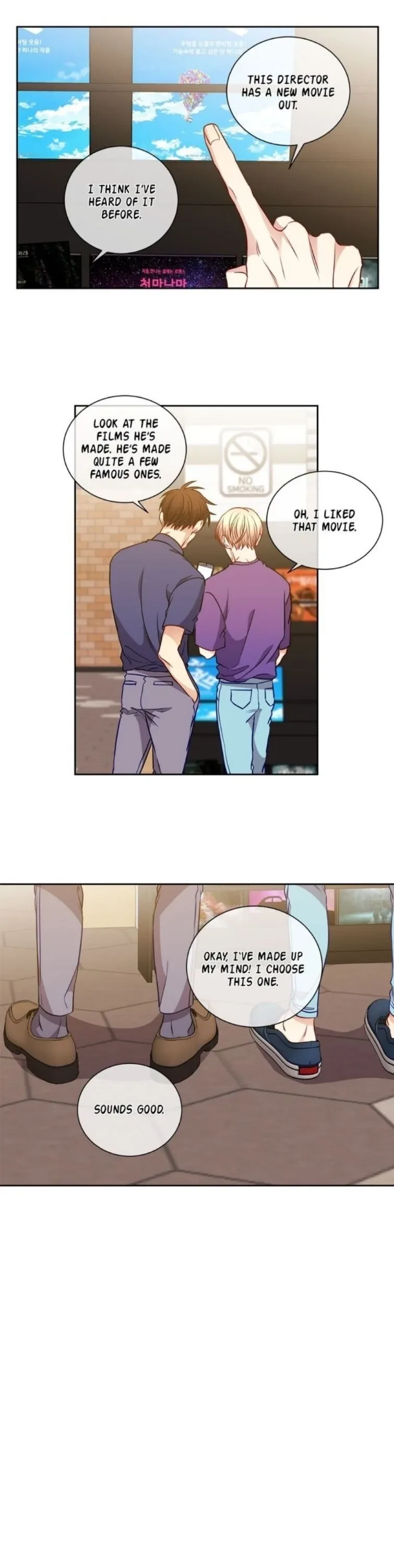 Chapter 42, page 6