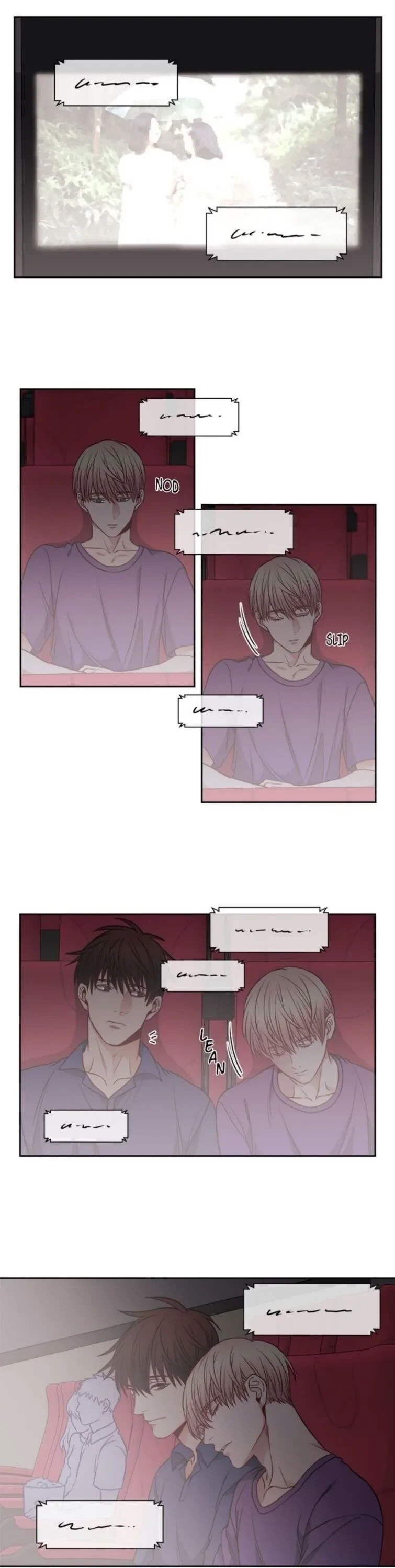 Chapter 42, page 7