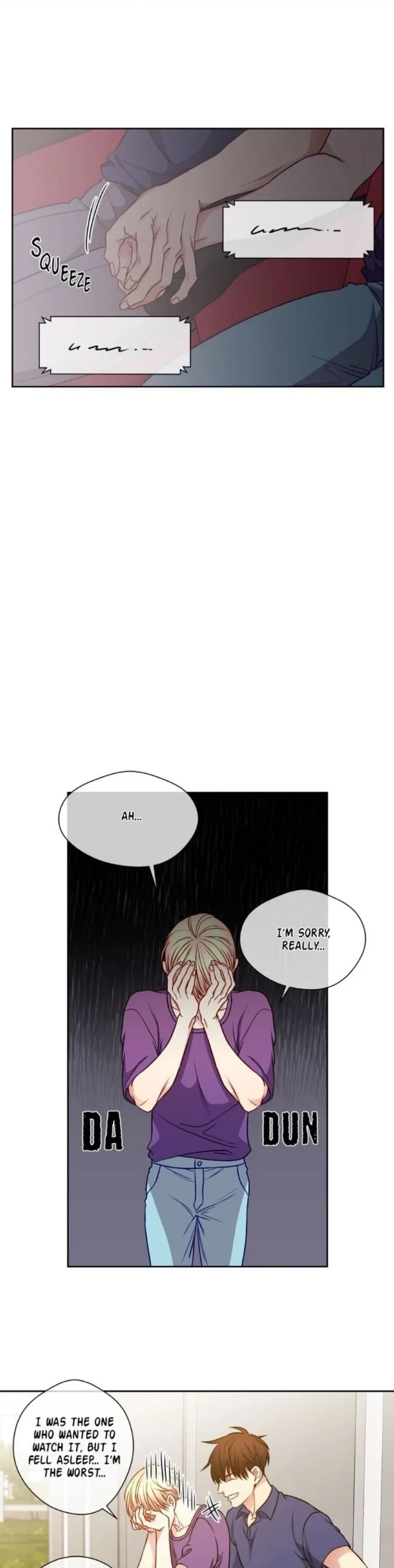 Chapter 42, page 8