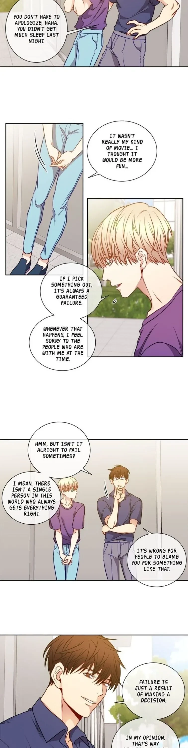 Chapter 42, page 9