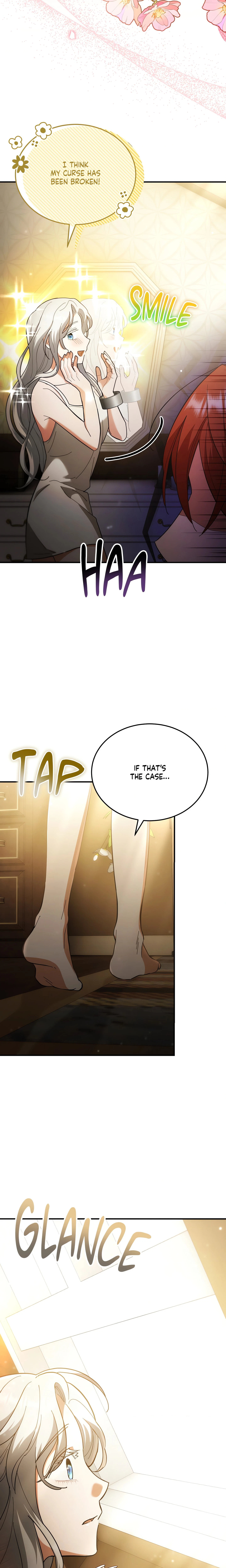 Chapter 5, page 10