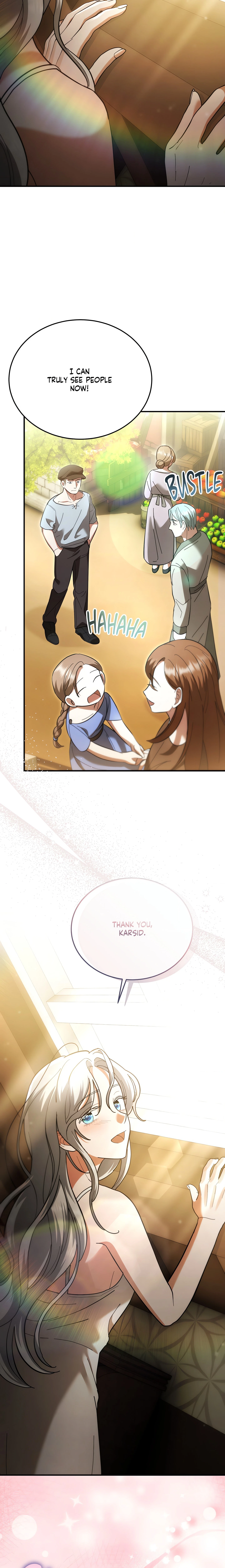 Chapter 5, page 11