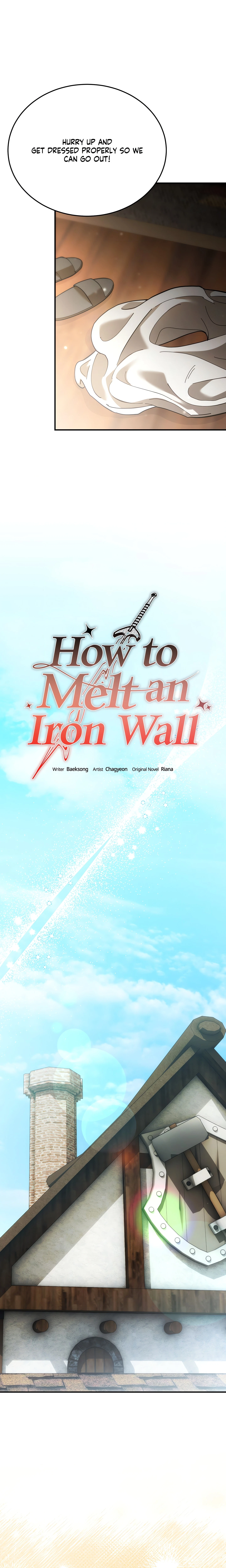 Chapter 5, page 13