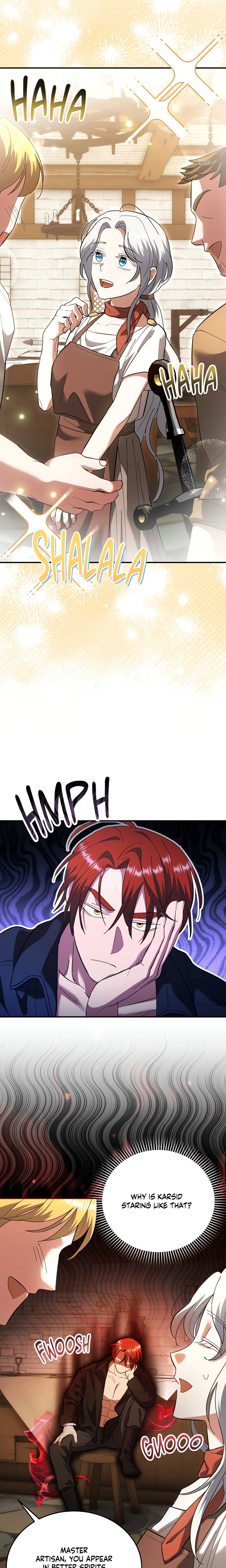 Chapter 5, page 14