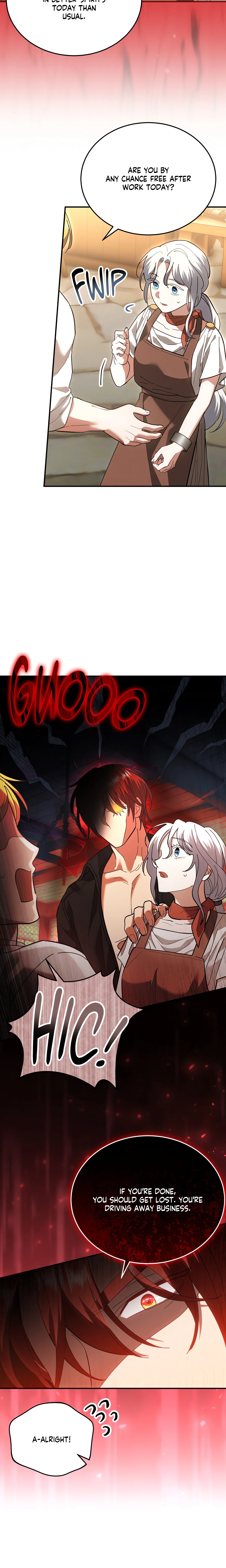 Chapter 5, page 15