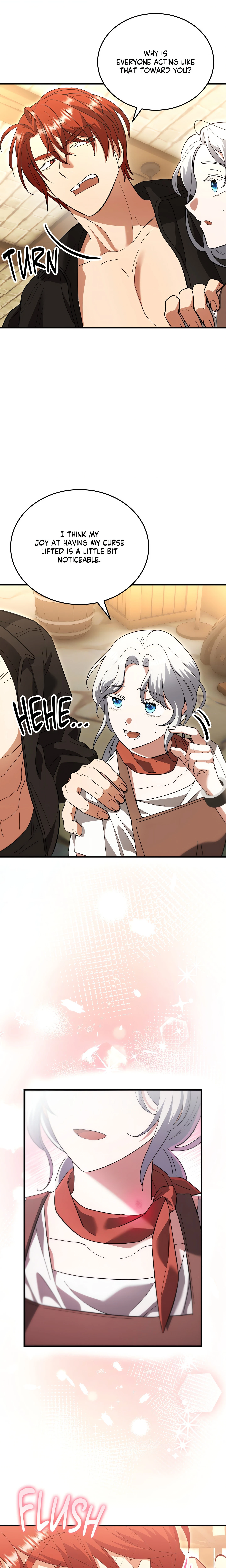 Chapter 5, page 16
