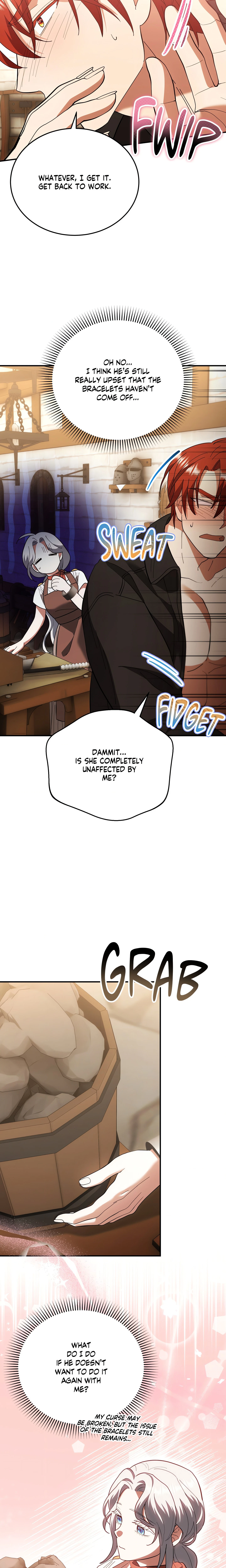 Chapter 5, page 17