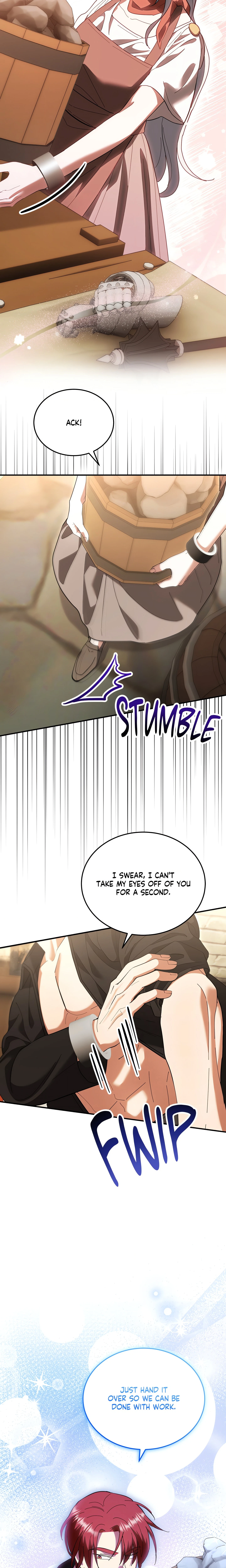 Chapter 5, page 18