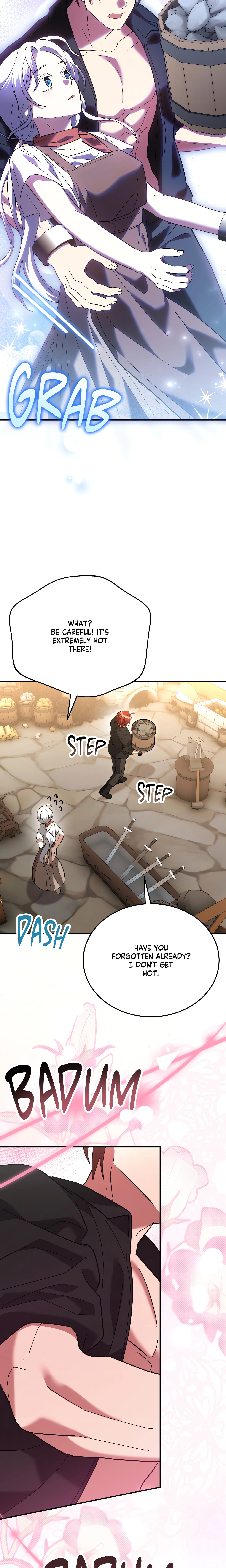 Chapter 5, page 19