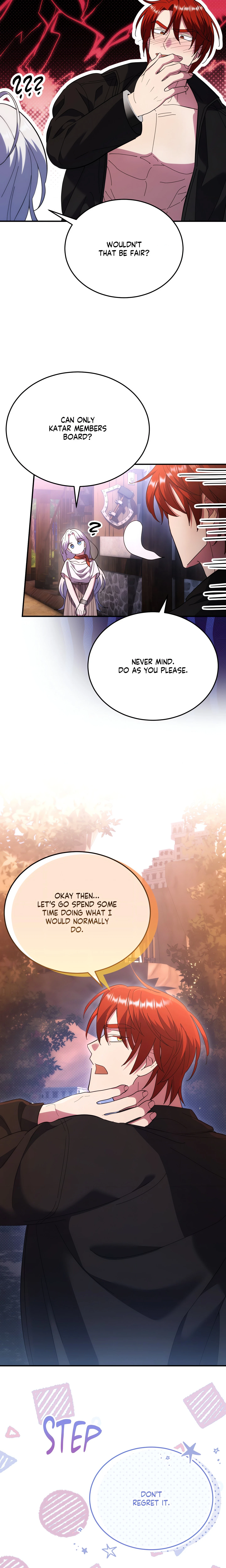 Chapter 5, page 22