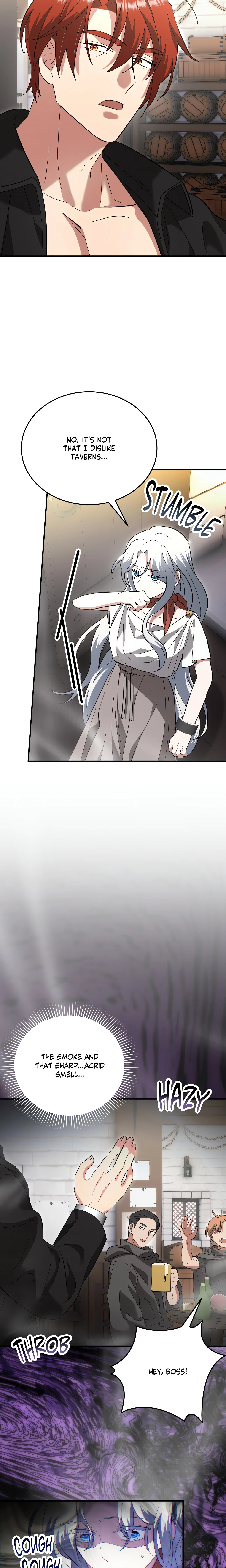Chapter 5, page 24