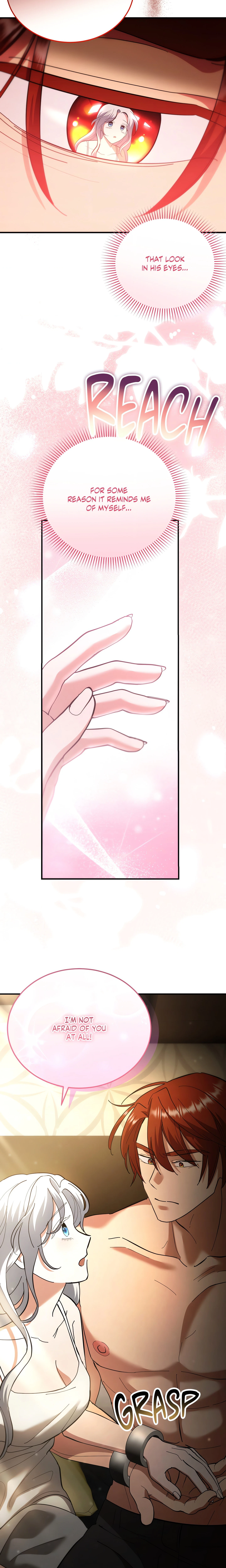 Chapter 5, page 5