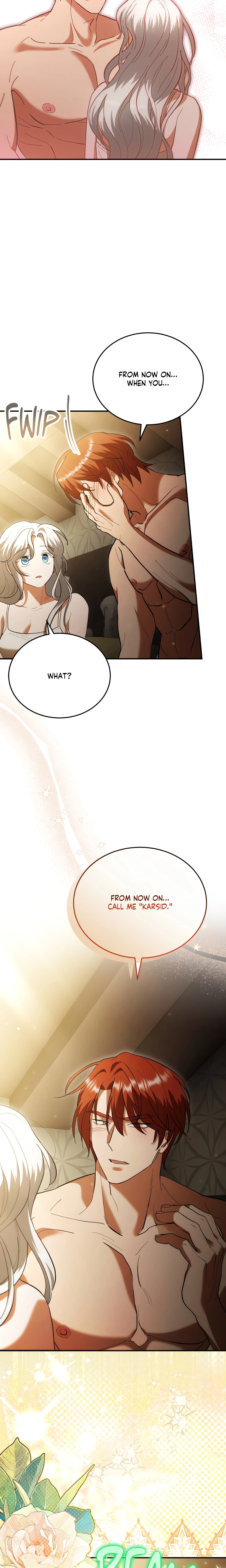 Chapter 5, page 7