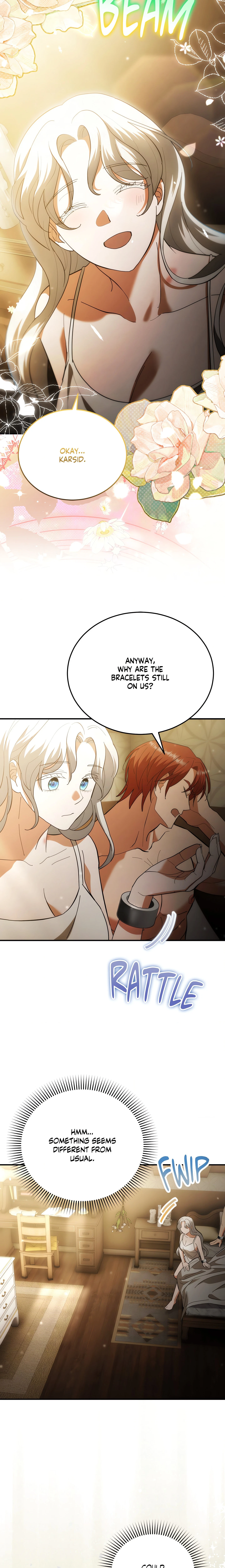 Chapter 5, page 8