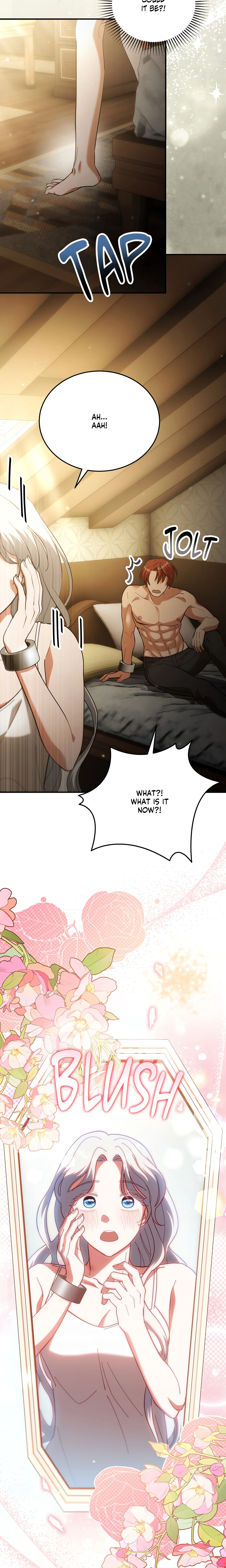 Chapter 5, page 9