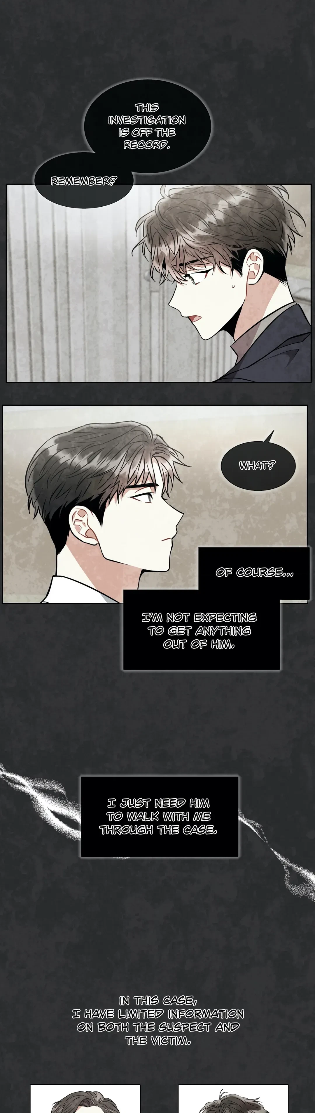 Chapter 23, page 10