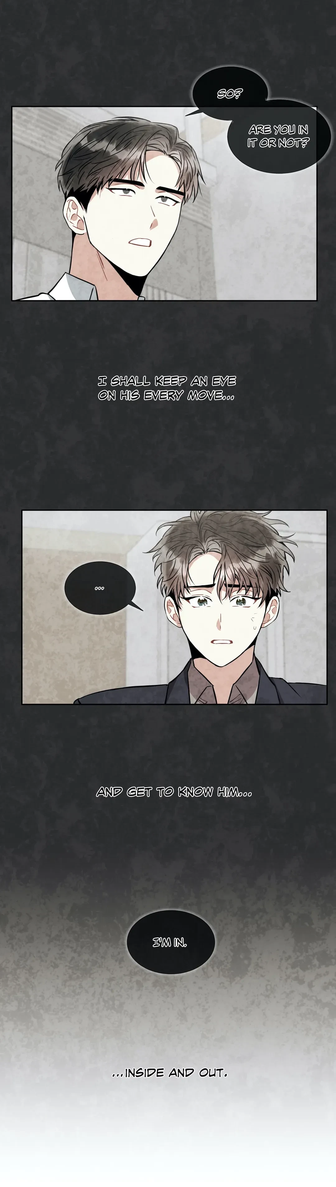 Chapter 23, page 12