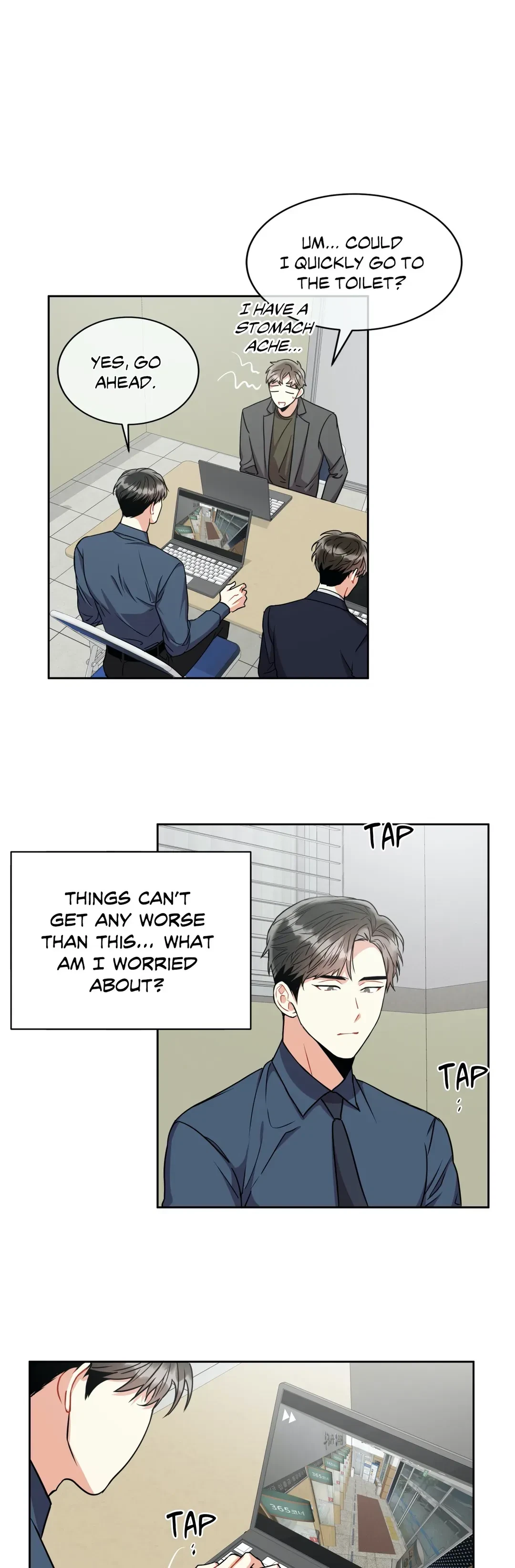 Chapter 23, page 13