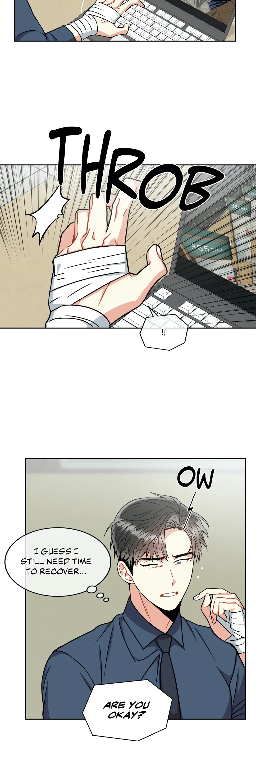 Chapter 23, page 14