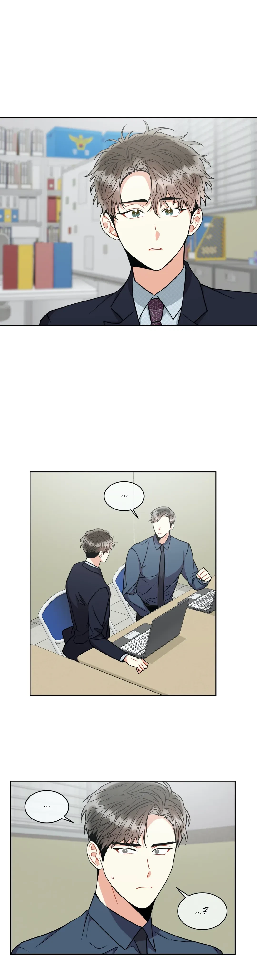 Chapter 23, page 15