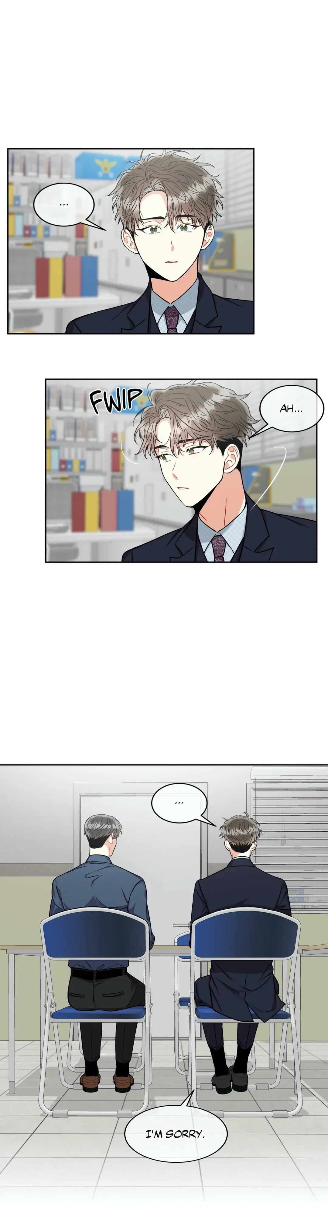 Chapter 23, page 16